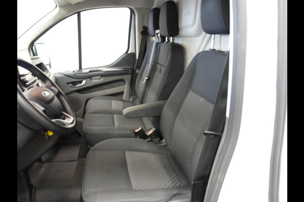 Ford Transit Custom 300 2.0 TDCI L2H1 Trend Automaat Navigatie Camera Airco Bluetooth Trekhaak