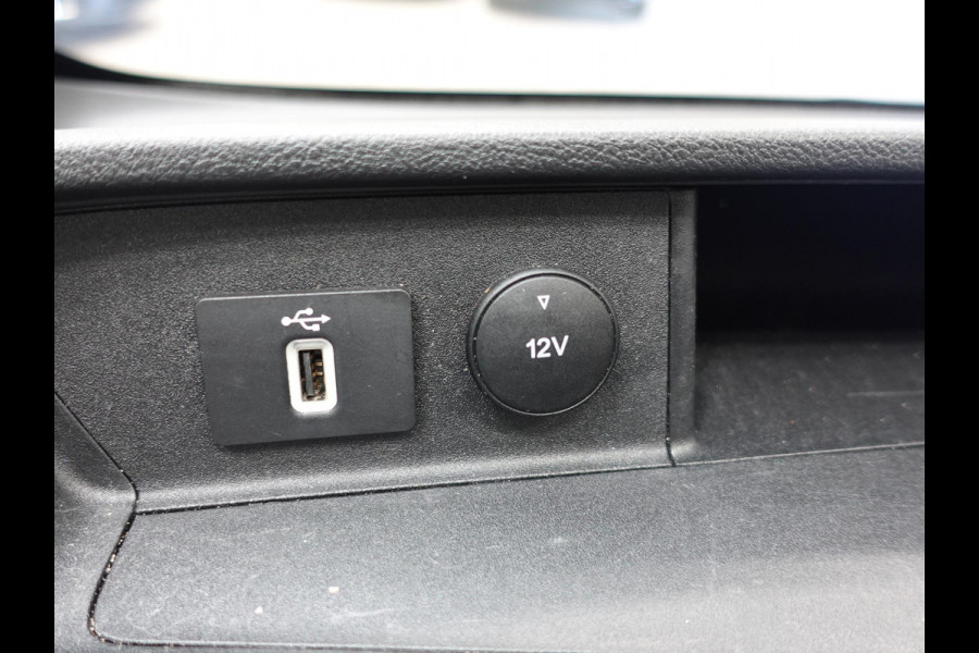 Ford Transit Custom 300 2.0 TDCI L2H1 Trend Automaat Navigatie Camera Airco Bluetooth Trekhaak