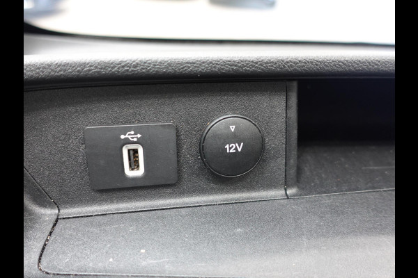 Ford Transit Custom 300 2.0 TDCI L2H1 Trend Automaat Navigatie Camera Airco Bluetooth Trekhaak