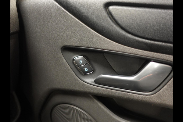 Ford Transit Custom 300 2.0 TDCI L2H1 Trend Automaat Navigatie Camera Airco Bluetooth Trekhaak