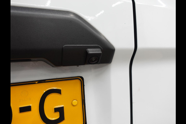 Ford Transit Custom 300 2.0 TDCI L2H1 Trend Automaat Navigatie Camera Airco Bluetooth Trekhaak