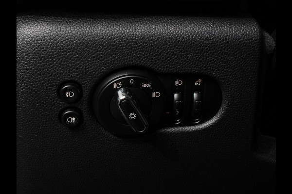 MINI Mini 1.5 One First Salt | Airco | Lichtmetalen Velgen | Stoelverwarming | Keyless start