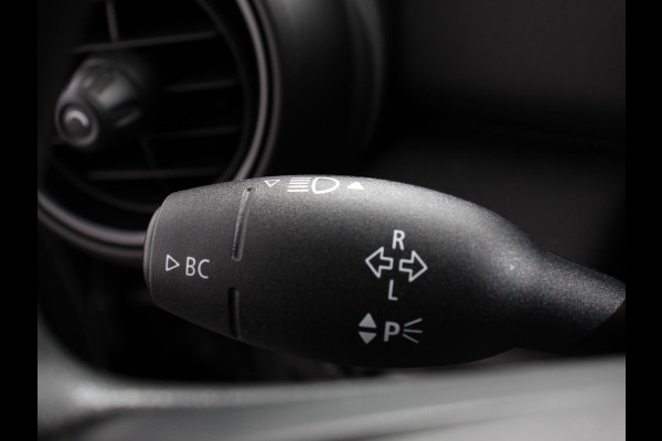 MINI Mini 1.5 One First Salt | Airco | Lichtmetalen Velgen | Stoelverwarming | Keyless start