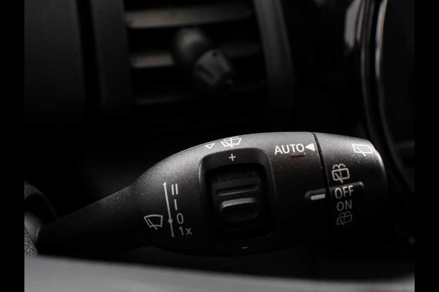 MINI Mini 1.5 One First Salt | Airco | Lichtmetalen Velgen | Stoelverwarming | Keyless start