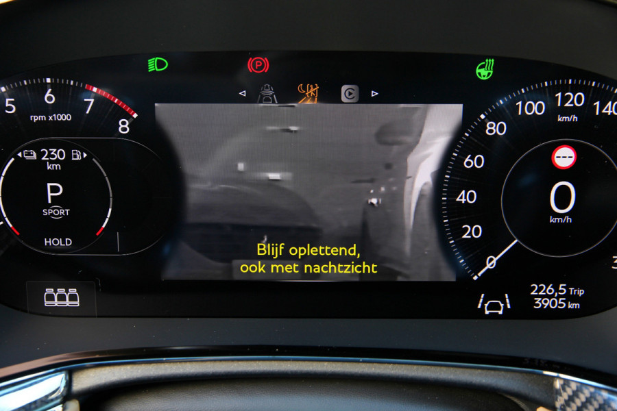 Bentley Flying Spur 4.0 V8 Hybrid Speed | Touring | Rotating | Naim | Panoramadak