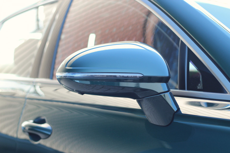 Bentley Flying Spur 4.0 V8 Hybrid Speed | Touring | Rotating | Naim | Panoramadak