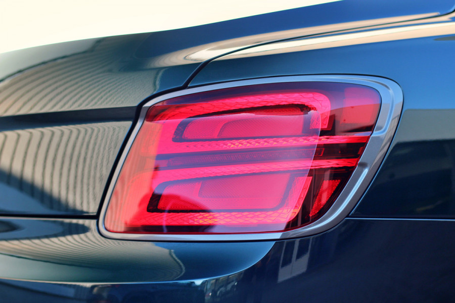 Bentley Flying Spur 4.0 V8 Hybrid Speed | Touring | Rotating | Naim | Panoramadak