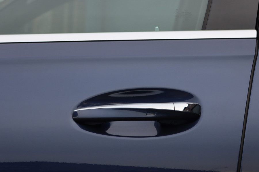 Mercedes-Benz GLE AMG 53 Hybrid Premium 4MATIC+ | Luchtvering | Distronic | Carbon | Memory | Burmester | Stoelventilatie | Luchtkwaliteitspakket | Surround Camera | Keyless Go | Augmented Reality | Nappa Leder |