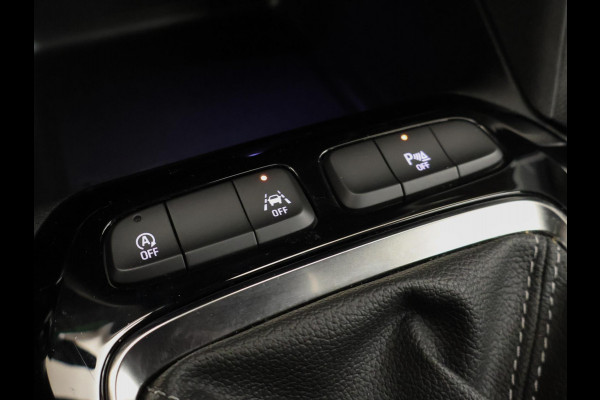 Opel Corsa 1.2 Edition Sport (APPLE CARPLAY,NAVI,CAMERA,360 VIEW,PDC,CRUISE,LANE ASSIST,LED,SPORTSTOELEN,LM VELGEN,NETTE STAAT)