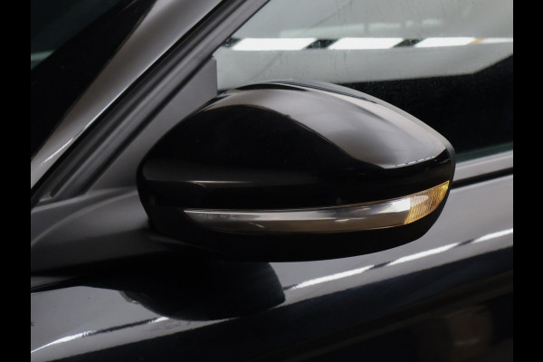 Opel Corsa 1.2 Edition Sport (APPLE CARPLAY,NAVI,CAMERA,360 VIEW,PDC,CRUISE,LANE ASSIST,LED,SPORTSTOELEN,LM VELGEN,NETTE STAAT)