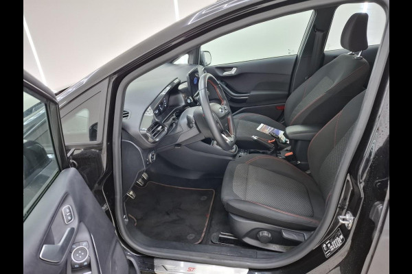 Ford Fiesta 1.0 EcoBoost ST-Line 78000 km | Navigatie | Winterpack