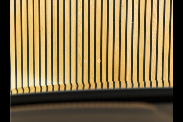 Volvo XC90 2.0 T8 Recharge AWD Ultimate Bright LUCHTVER. I PANO I H/K I 360-CAMERA I HUD I TREKH