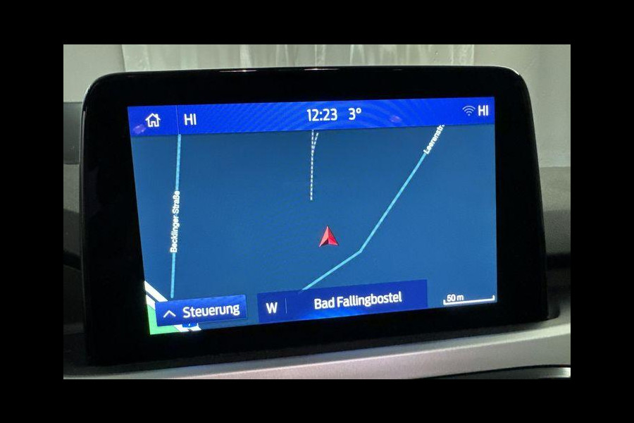 Ford Kuga 2.5 PHEV Cool and Connect 225pk | Winterpack | SYNC 3 Navigatie | 1.500kg Trekgewicht