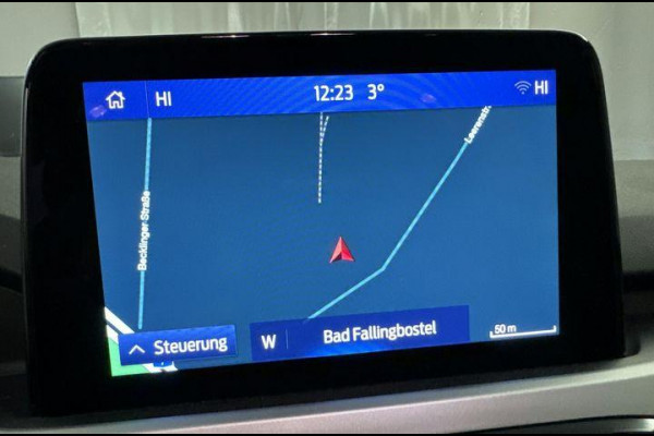 Ford Kuga 2.5 PHEV Cool and Connect 225pk | Winterpack | SYNC 3 Navigatie | 1.500kg Trekgewicht