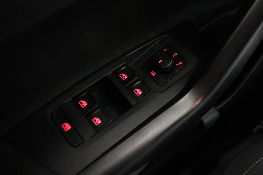 Volkswagen Polo 1.0 MPI Comfortline |Carplay|