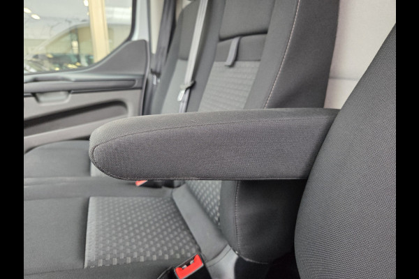 Ford Transit Custom 2.0 TDCI 96Kw-130Pk L2 Trend Airco Cruisecontrol PDC