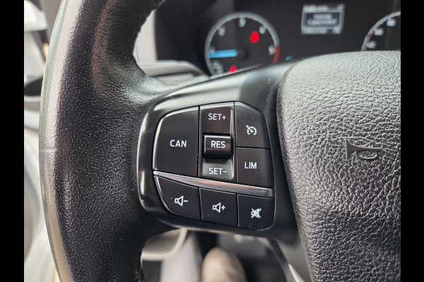 Ford Transit Custom 2.0 TDCI 96Kw-130Pk L2 Trend Airco Cruisecontrol PDC