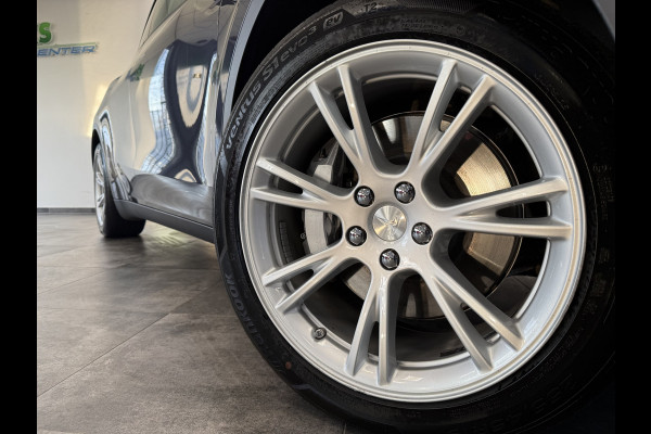 Tesla Model Y Long Range AWD 75 kWh 24 maanden garantie mogelijk (*vraag naar de voorwaarden)