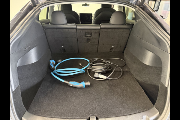 Tesla Model Y Long Range AWD 75 kWh 24 maanden garantie mogelijk (*vraag naar de voorwaarden)