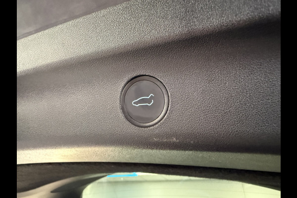 Tesla Model Y Long Range AWD 75 kWh 24 maanden garantie mogelijk (*vraag naar de voorwaarden)