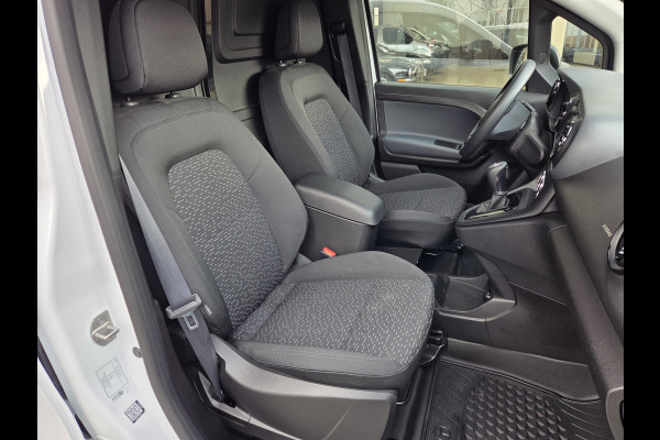 Mercedes-Benz eCitan ECC Airco Cruise control Achterdeuren