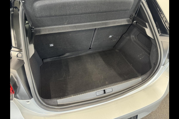 Opel Corsa 1.2 Turbo Hybrid 100pk GS Automaat Navigatie Apple Carplay/Android Auto Camera Parkeersensoren Cruise Control Dodehoek assistent Airco Lichtmetalen velgen Virtual Cockpit Getinte ramen
