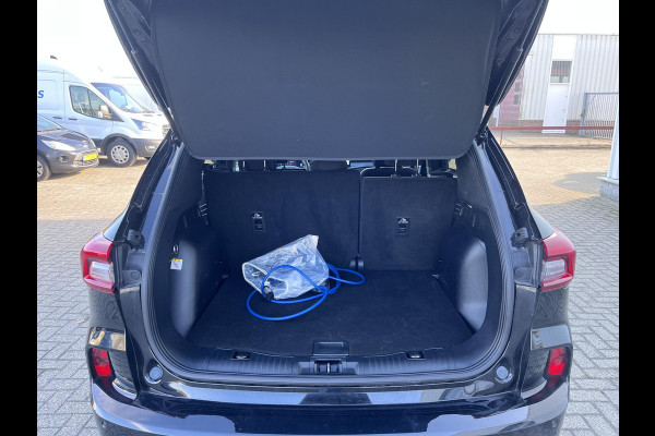 Ford Kuga 2.5 PHEV ST-Line Orig. NL auto | Nieuw model | Wegklapbare trekhaak | Winter Pack | 2.100 kg trekgewicht