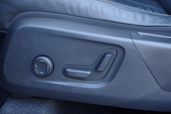 Volvo XC40 1.5 T5 262 PK PHEV Plus Bright, Memory, Harman/Kardon, Leder, LED, Camera