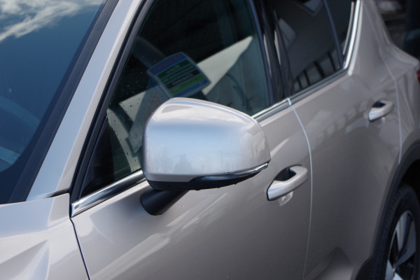 Volvo XC40 1.5 T5 262 PK PHEV Plus Bright, Memory, Harman/Kardon, Leder, LED, Camera