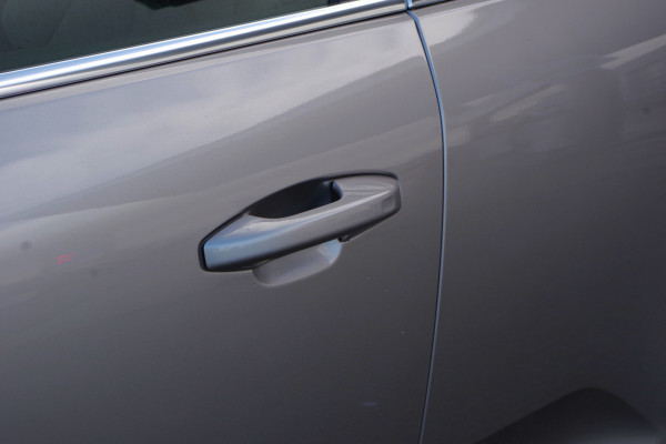 Volvo XC40 1.5 T5 262 PK PHEV Plus Bright, Memory, Harman/Kardon, Leder, LED, Camera