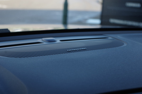 Volvo XC40 1.5 T5 262 PK PHEV Plus Bright, Memory, Harman/Kardon, Leder, LED, Camera