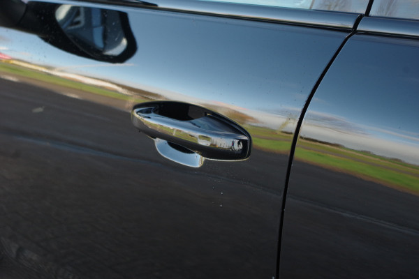 Volvo XC40 1.5 T5 262 PK Recharge R-Design PHEV, Winterpakket, Camera, LED, Cruise Control