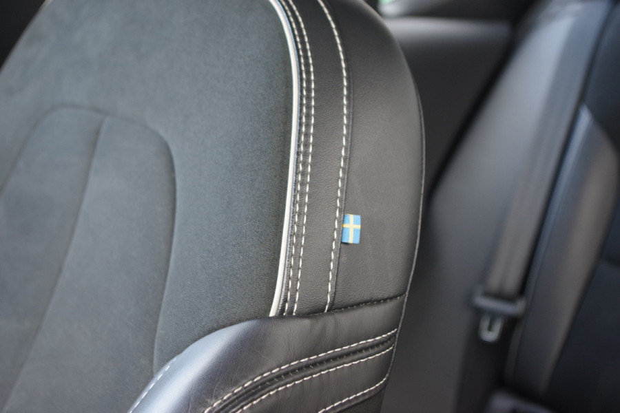 Volvo XC40 1.5 T5 262 PK Recharge R-Design PHEV, Winterpakket, Camera, LED, Cruise Control