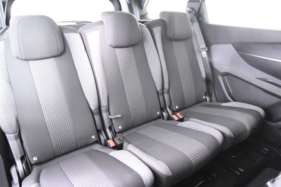 Peugeot 5008 Active Pack *1ste Eigenaar*Trekhaak*Camera*DAB*