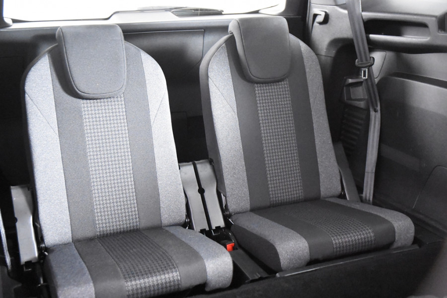 Peugeot 5008 Active Pack *1ste Eigenaar*Trekhaak*Camera*DAB*