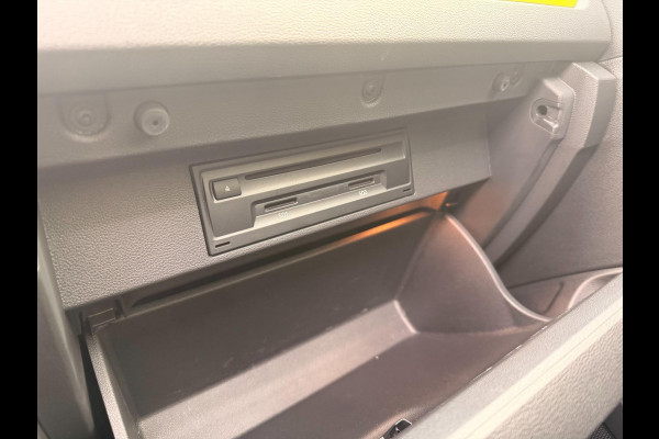 Volkswagen T-Roc 1.5 TSI Sport DSG ACC Panodak Stoelverw Navigatie Sfeerverl