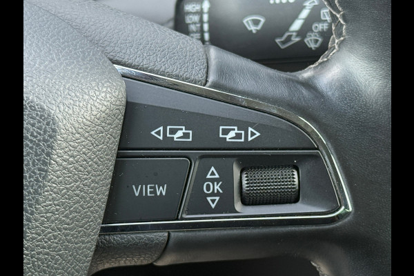 Seat Leon 1.0 EcoTSI Style Intens / AUTOMAAT / NAP / CARPLAY