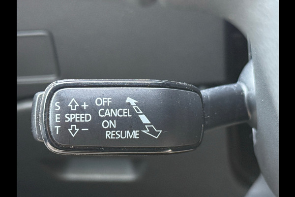 Seat Leon 1.0 EcoTSI Style Intens / AUTOMAAT / NAP / CARPLAY