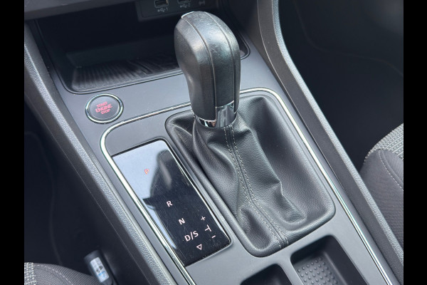 Seat Leon 1.0 EcoTSI Style Intens / AUTOMAAT / NAP / CARPLAY