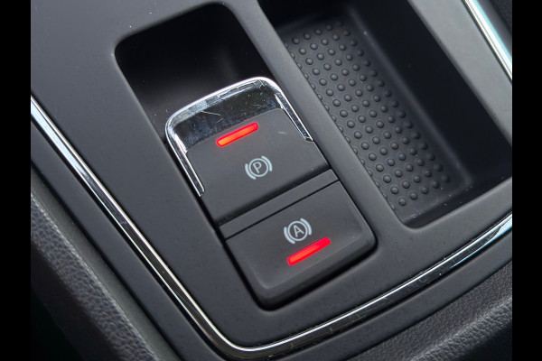 Seat Leon 1.0 EcoTSI Style Intens / AUTOMAAT / NAP / CARPLAY