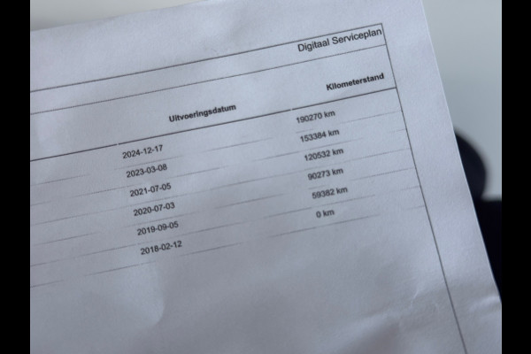 Seat Leon 1.0 EcoTSI Style Intens / AUTOMAAT / NAP / CARPLAY