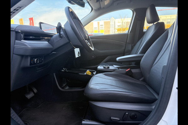 Ford Mustang Mach-E RWD 75 kWh 269pk | Technology Pack + | Adaptieve cruise |