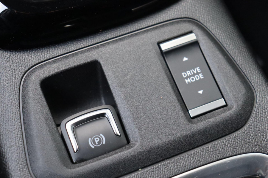 Opel CORSA-E Elegance Launch 50 kWh org.NL leer+vw a.camera