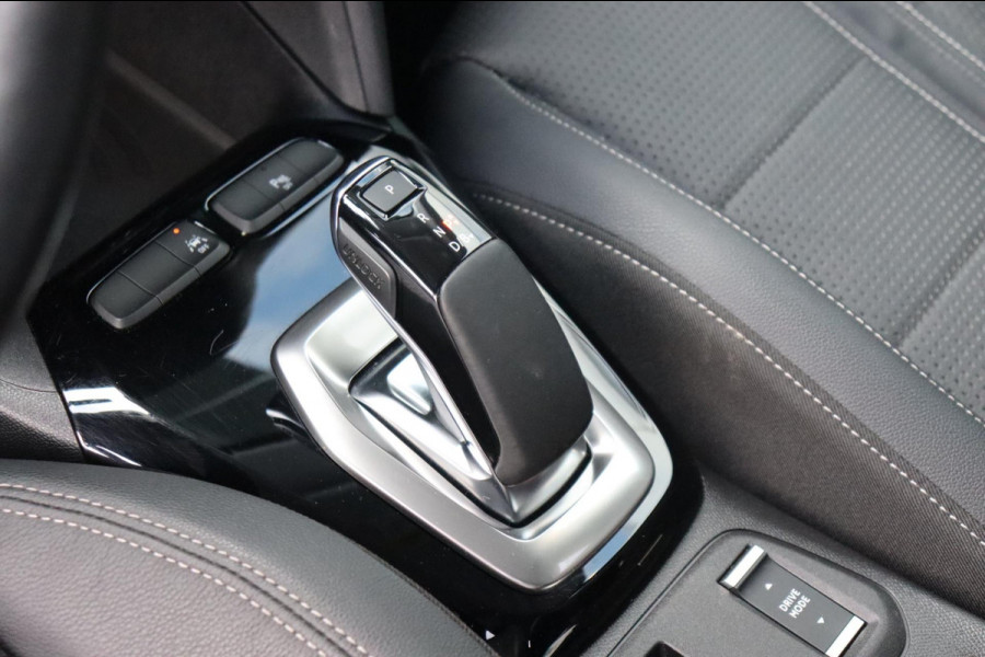 Opel CORSA-E Elegance Launch 50 kWh org.NL leer+vw a.camera