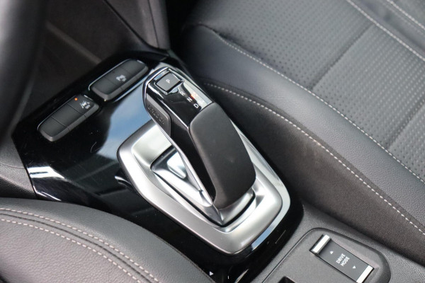 Opel CORSA-E Elegance Launch 50 kWh org.NL leer+vw a.camera