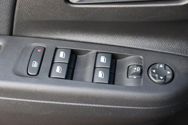 Opel CORSA-E Elegance Launch 50 kWh org.NL leer+vw a.camera