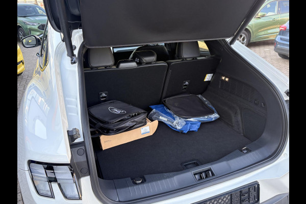 Ford Mustang Mach-E RWD 75 kWh 269pk | Technology Pack + | Adaptieve cruise |