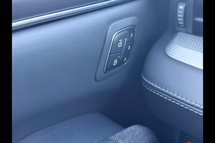 Ford Mustang Mach-E RWD 75 kWh 269pk | Technology Pack + | Adaptieve cruise |