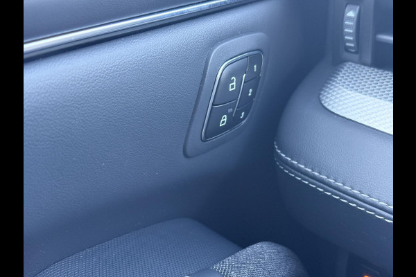 Ford Mustang Mach-E RWD 75 kWh 269pk | Technology Pack + | Adaptieve cruise |