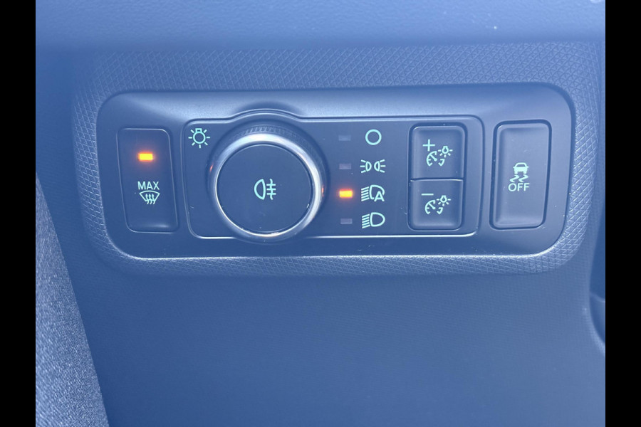 Ford Mustang Mach-E RWD 75 kWh 269pk | Technology Pack + | Adaptieve cruise |